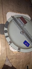 Märklin drehscheibe 7186 - ho,