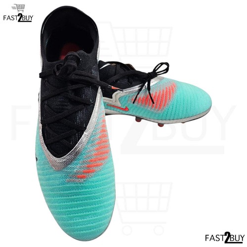 Nike phantom 360 - 360, elite