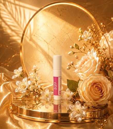 Pure gold intense olfazeta - intense,,