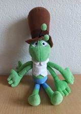 Flip ca 38cm Kuscheltier