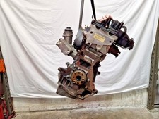 Original Motor BMW 3 (E46) 320