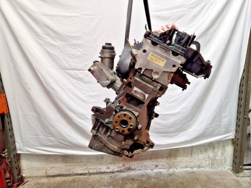 Original motor bmw - motor,