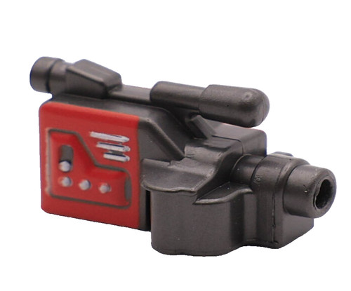 Playmobil videokamera - playmobil,