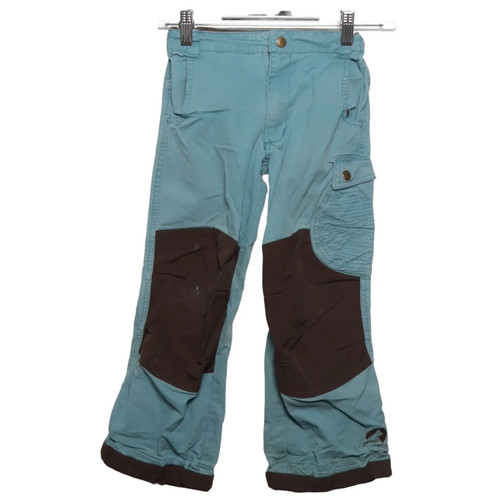 Finkid wanderhose größe - finkid,,