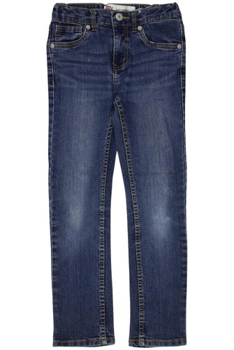 Levis jeans jungen kinderjeans - jeans,