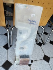 Miele Wassertasche G6300 scvi Geschirrspüler Spülmaschine Wasserweiche