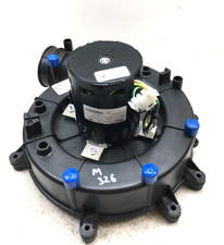 Fasco 712113013 Draft Inducer