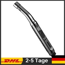 Jet Flamme Sturmfeuerzeug