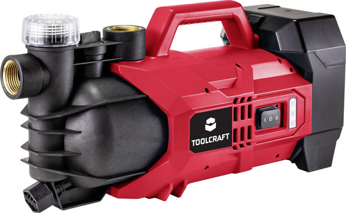 Toolcraft gpg l118 tawb 200 - toolcraft, tawb-200