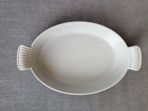 Vintage andre cousances le - andre's, cousances,