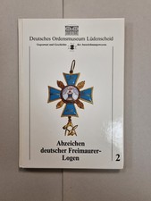 Jörg Nimmergut und Günter