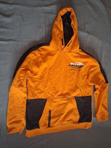 Hoodie mit kapuze 176 - hoodie,