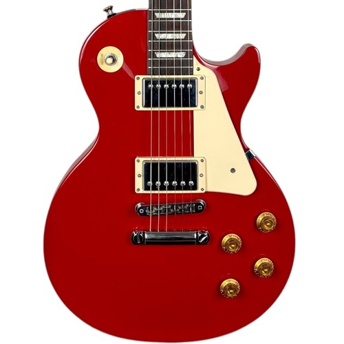 Gibson les paul studio - paul,