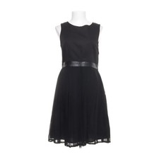 H&M, Kleid, Größe: 40