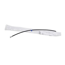 Original Fiat Schlauch Wasser Ablauf Wischwasser Ducato 250 bis 2014 1361912080