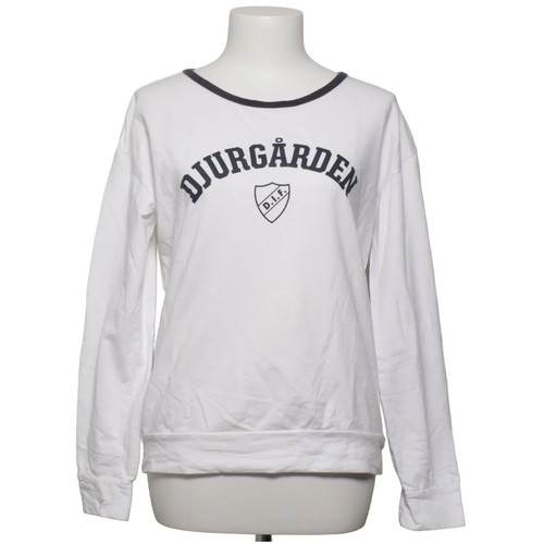 Djurgarden hockey sweatshirt - djurgarden,