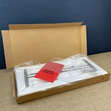 BANG & OLUFSEN B&O BEOVOX