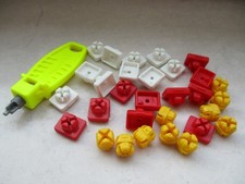 Playmobil-30 Stück X