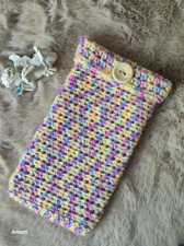 Handysocke / Handytasche /