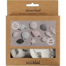 Creativ Company Silikonform