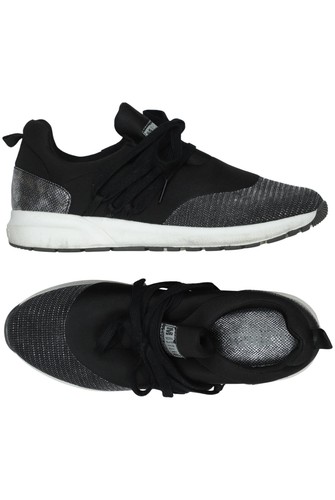 Mustang sneaker damen - sneaker,