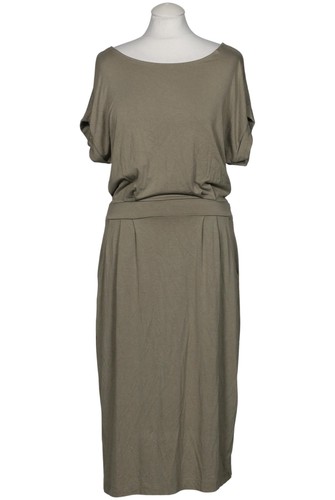 Oliver kleid damen dress - kleid,