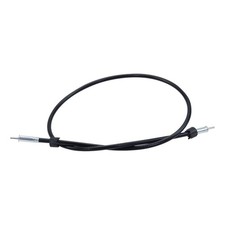 Tachowelle 70cm 700mm - , vdo