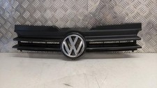VW Golf 3 Cabrio 1E