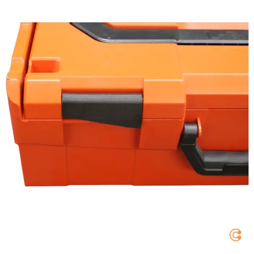Fein oszillierer multitool - fein,