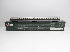 (CXH51) KATO 30702 H0 AC
