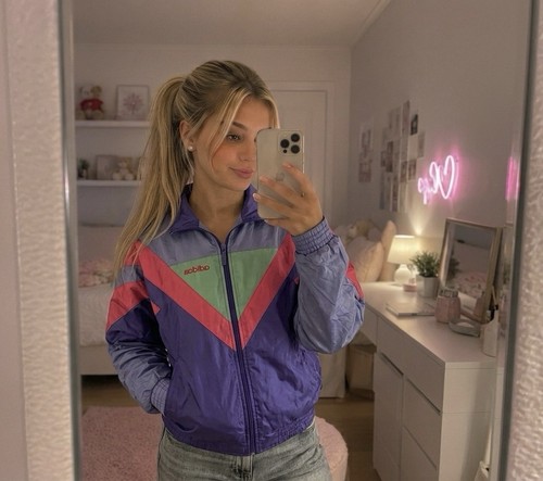 Adidas originals windbreaker - adidas,