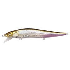 Megabass VISION ONETEN SR