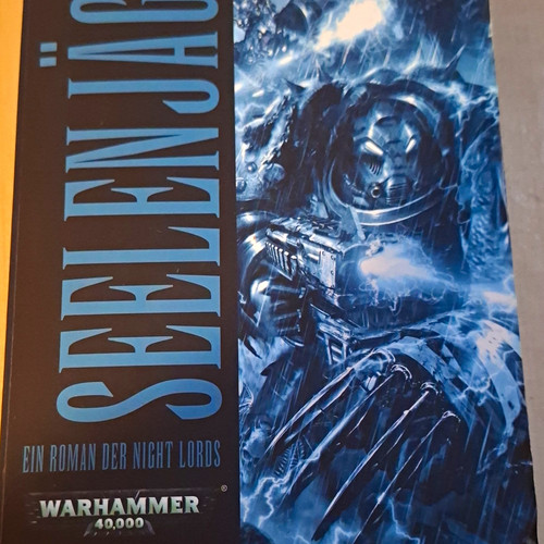 Aaron dembski bowden - aaron, dembski-bowden