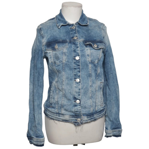Edc esprit jeansjacke - edc, by