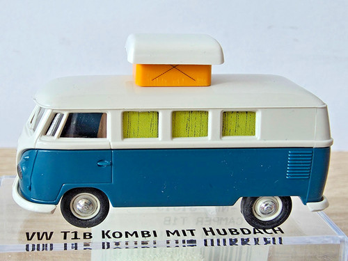 Brekina 31513 vw - (7838),