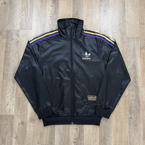 Adidas chile herren - chile,