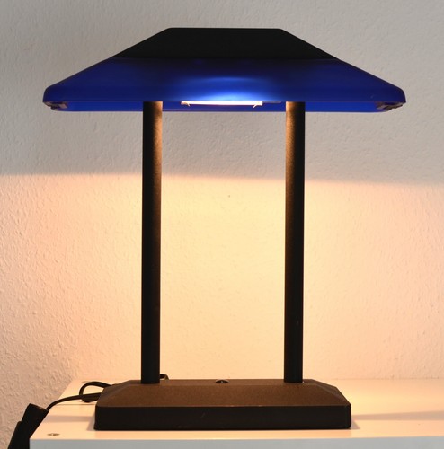 Vintage 80er postmodern - 80er,