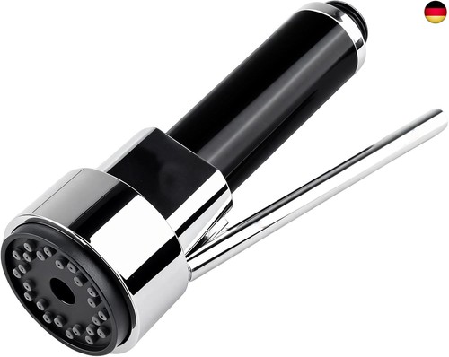 Brausekopf küche ausziehbar - küche,