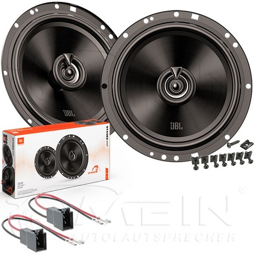 Jbl harman lautsprecher - jbl, by
