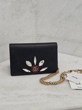 Gucci GG Marmont SLG