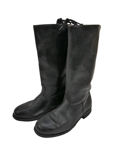 Typ wehrmacht leder - typ,