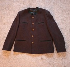 Stockerpoint Herren Luxus