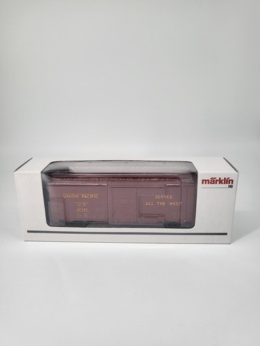 Märklin spur 45646 - spur, 45646-1