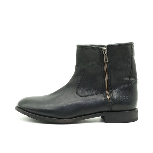 Frye damen stiefel 5 - damen,