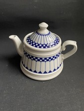 Alt Friesland-Königlich pr