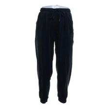 Jordan, Jogginghose, Größe