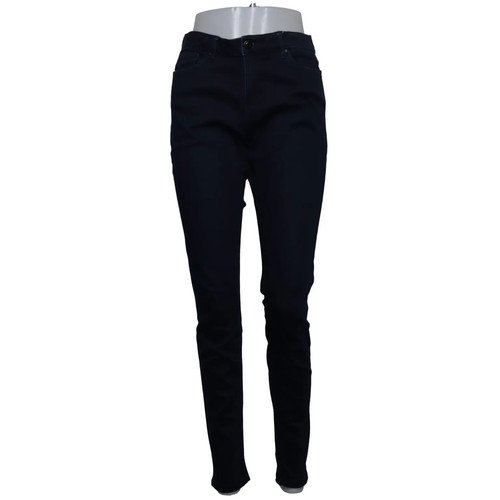 Esmara jeans größe - größe:, 42