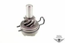 Kickstarterritzel für GY6 50ccm China 4-Takt Roller Baotian Benzhou REX RS 450