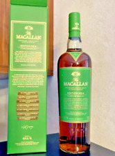 MACALLAN Edition No 4 🌍