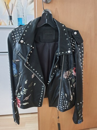 Jacke frau - frau,